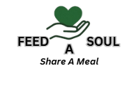FAS Logo